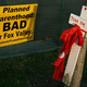 Planned Parenthood Indiana Offends The Baby Jesus, Michelle Malkin